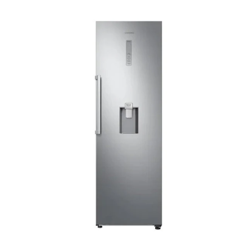 Samsung R39M7310 Imported Pair Refrigerator