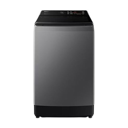 Samsung Top Load W/M WA90CK4545BD 9Kg