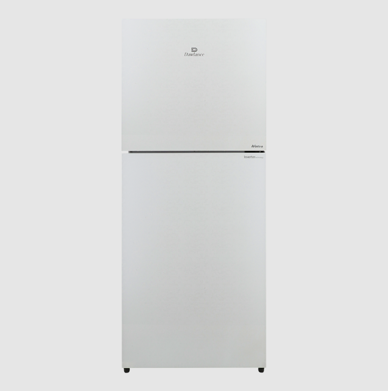 DAWLANCE REF 9178 AVANTE+CLOUD WHITE