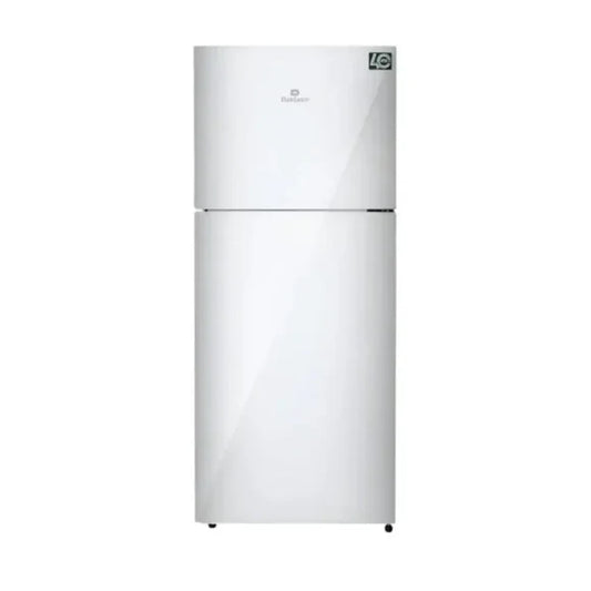 DAWLANCE REF 9173 AVANTE+CLOUD WHITE