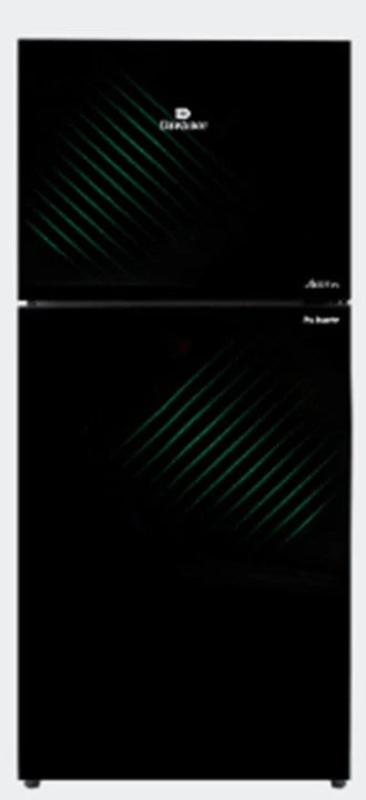 DAWLANCE REF 9178 DIGITAL PRO MAGNETIC RED/GREEN