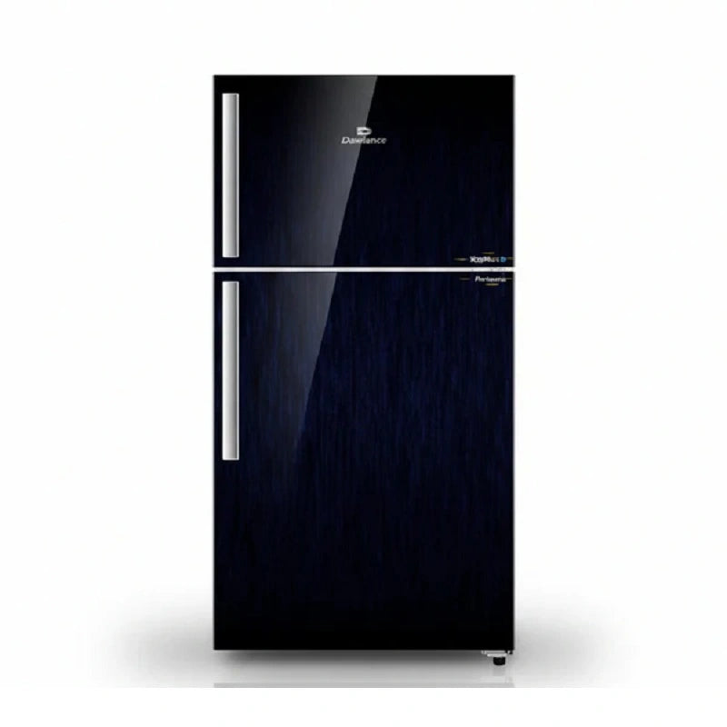 DAWLANCE REF 9173 ICEMAX MIST GREEN / MIDNIGHT BLUE