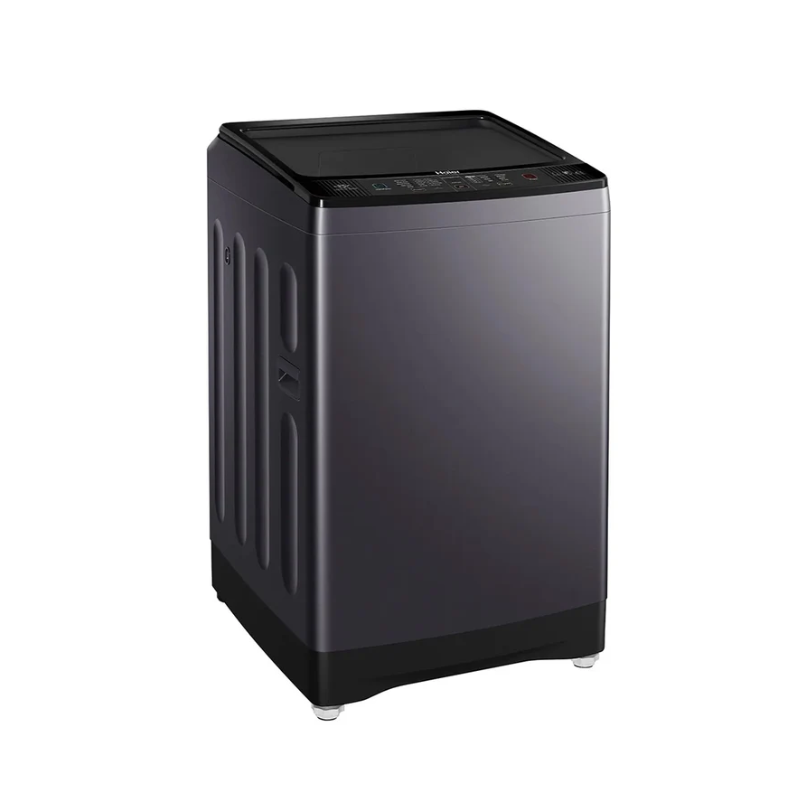 Haier HWM100-826S6 Top Load Automatic Washing Machine