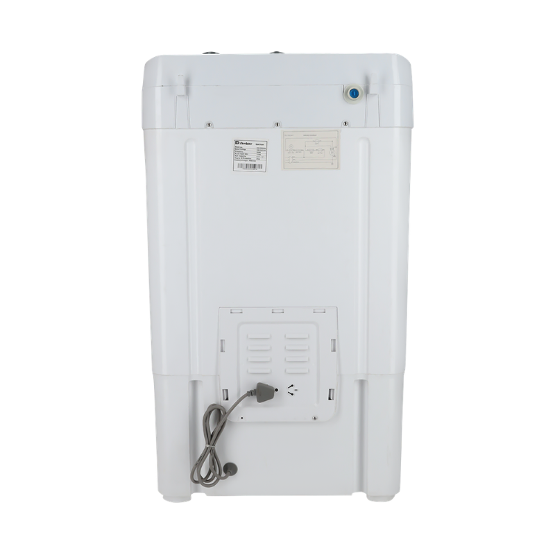 Dawlance DS-9000 Spinner Dryer