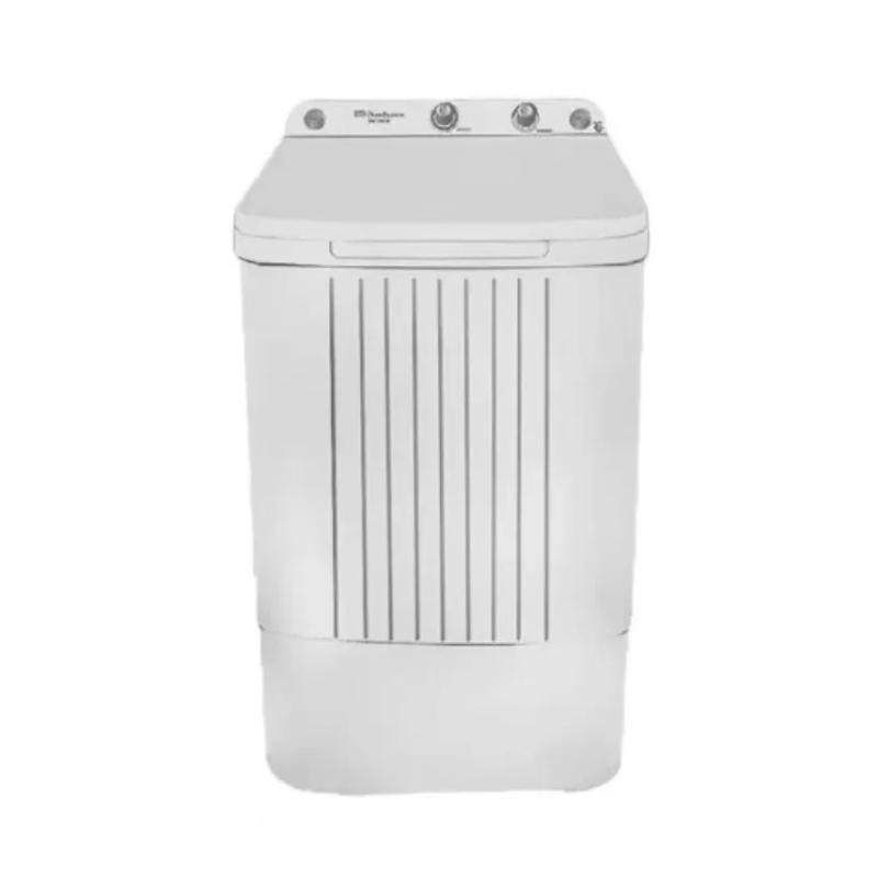 Dawlance DW 6100 Advanco Semi Automatic Washer