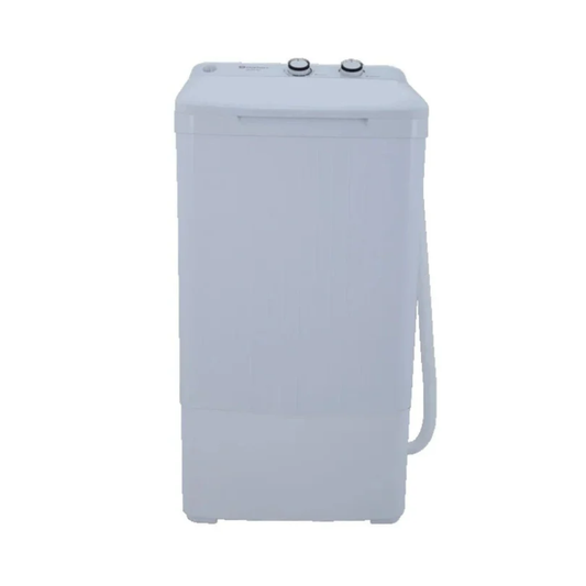 Dawlance DW 9200 W FL Single Tub Washer
