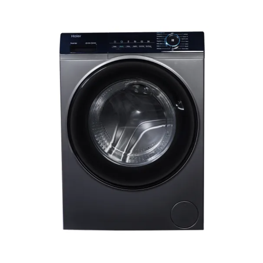 Haier HW80-BP12929S6 Inverter Front Load Washing Machine