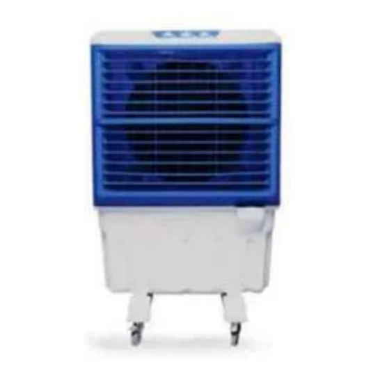 Toyo T-995 Air Cooler