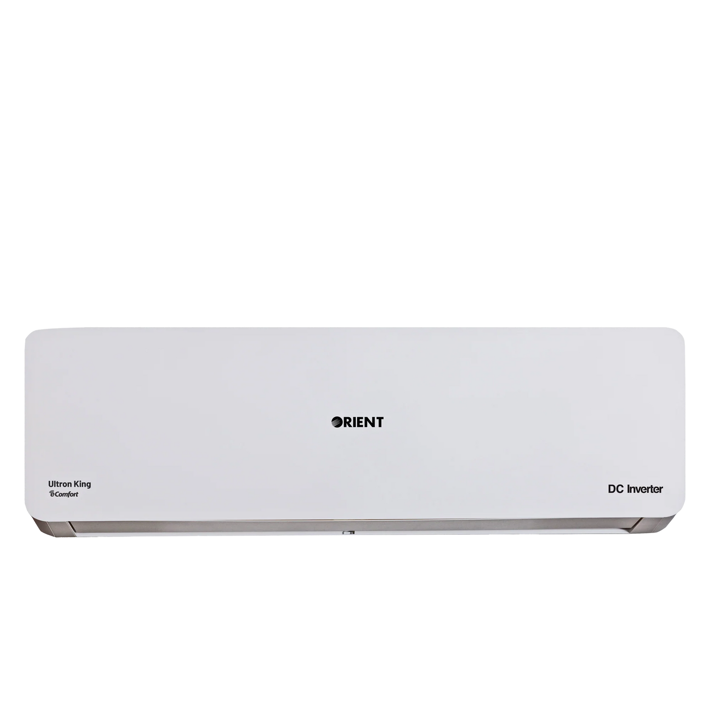 Orient 1.0 Ton Inverter AC 12G King W T3