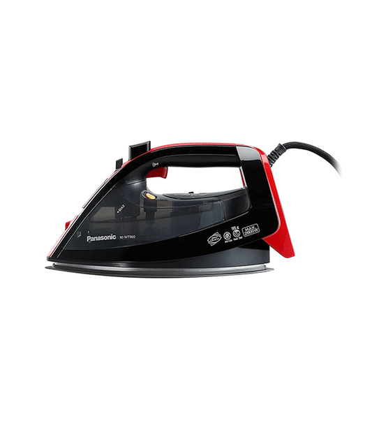 Panasonic Steam Iron 960