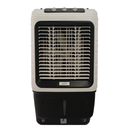 Royal Room Cooler RAC - 4700