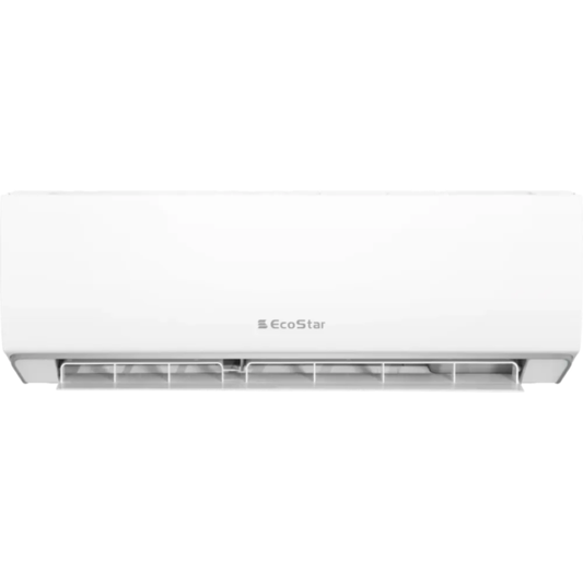 ECOSTAR 1.0 TON INV AC ES-12EM02 WS