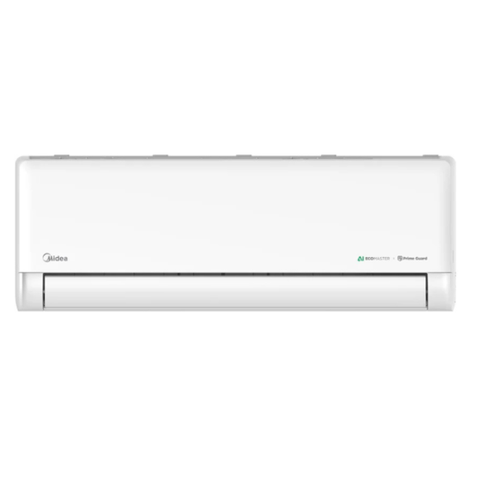 MIDEA 1.5TON INV A/C 18HRFN EXTREME+(G)