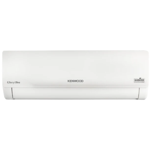 KENWOOD 2.0 TON INV SPLIT AC KGU-24C02S GLORY ULTRA