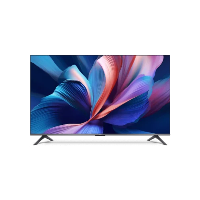 Xiaomi 65A PRO QLED Smart TV