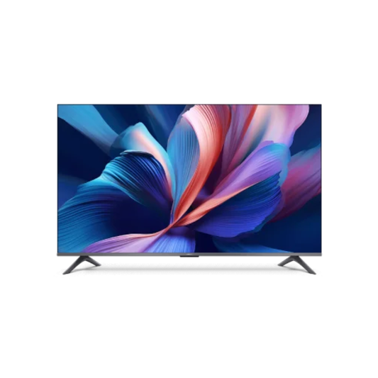 Xiaomi 65A PRO QLED Smart TV