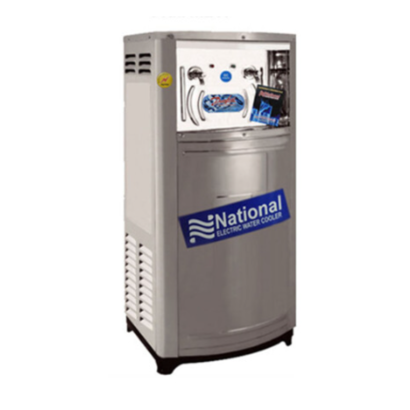 National EWC-35L Water Cooler
