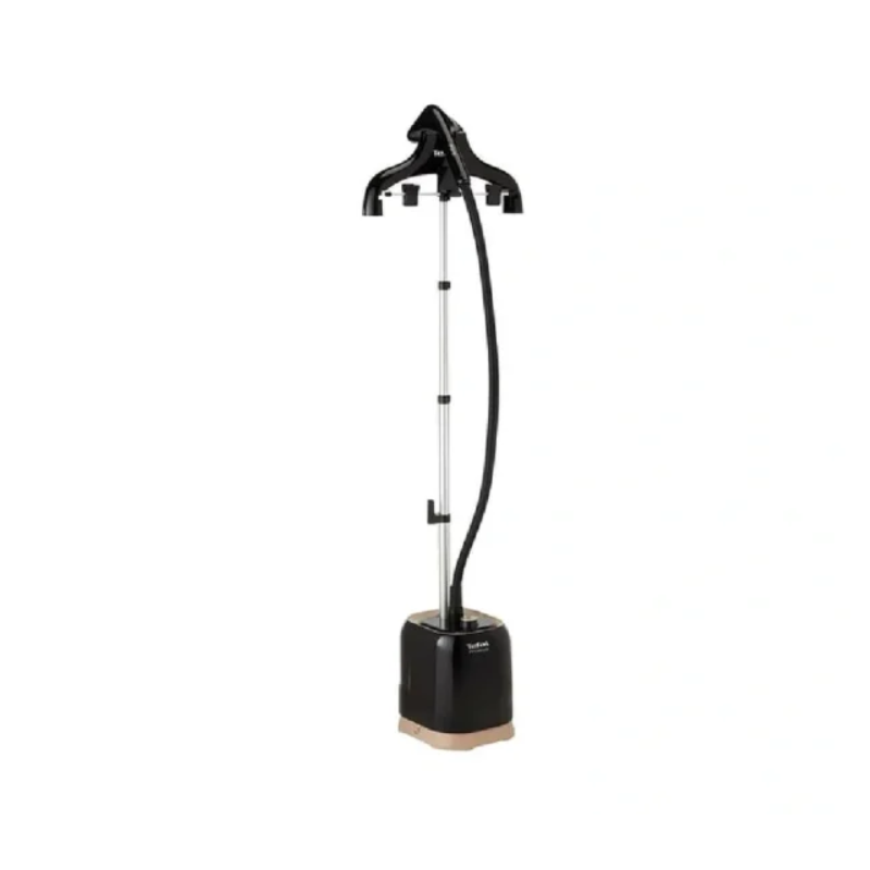 Tefal Garment Steamer IT3470