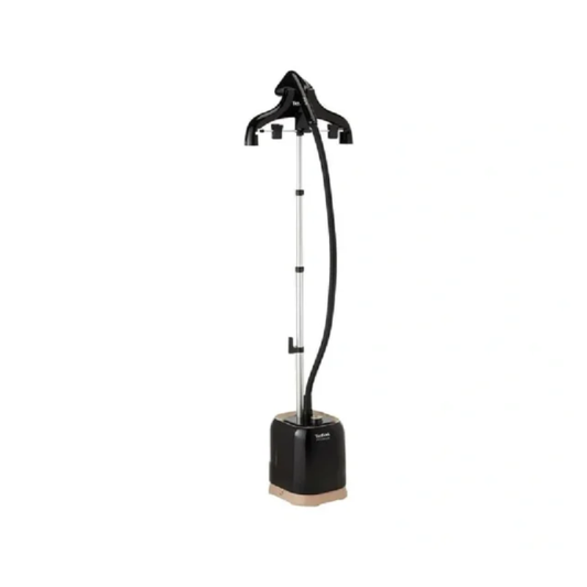 Tefal Garment Steamer IT3470