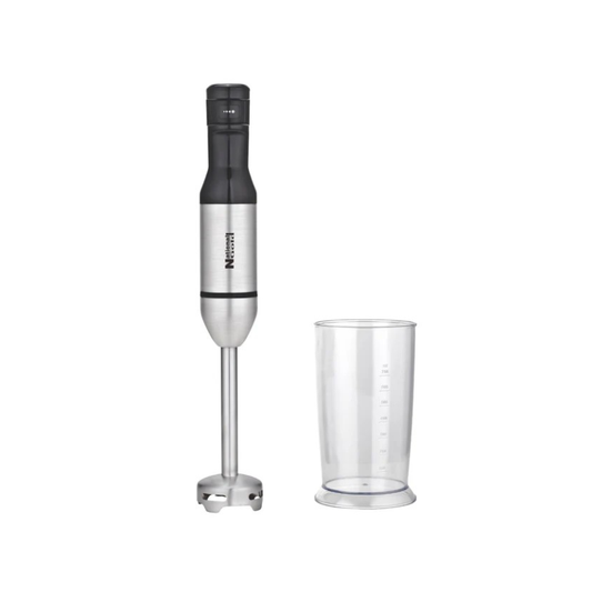 National Hand Blender 826