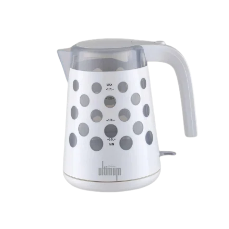 National KT-216 Electric Kettle