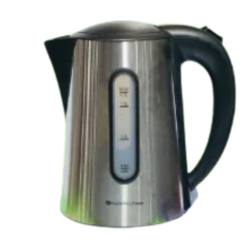 National KT-223 Instant Water Kettle