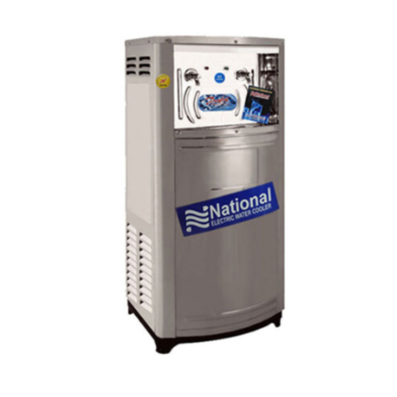 National EWC-65L Water Cooler