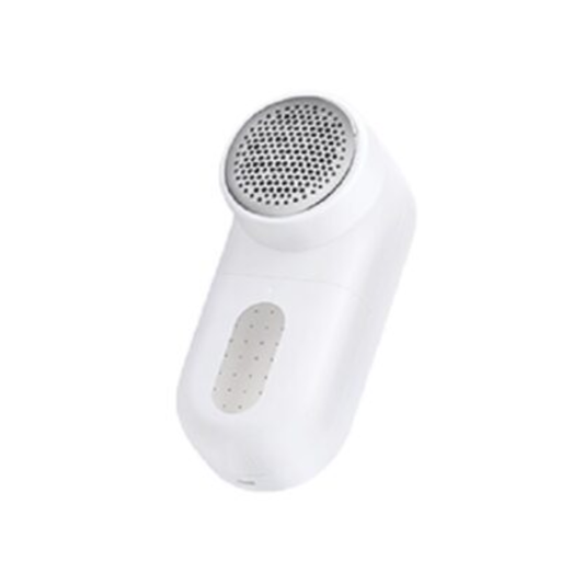 Xiaomi Lint Remover MQXJQ01KL