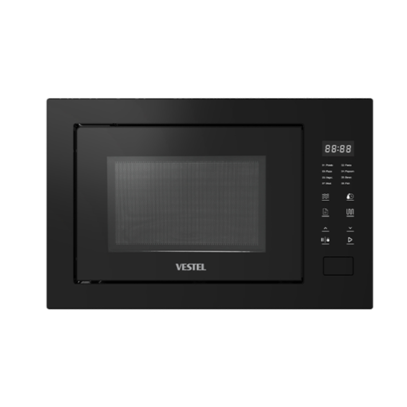 Vestel VMW-30 Microwave Oven
