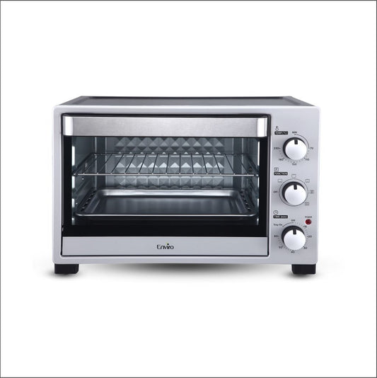 ENVIRO Oven Toaster EOT-35