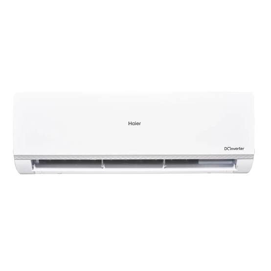 HAIER 1.0 Ton Inverter AC 12HFCM