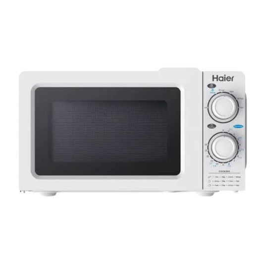 HAIER Microwave Oven 20MBS
