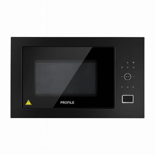 PROFILE BUILT IN MICROWAVE 333