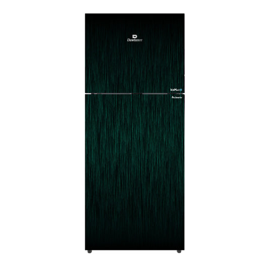 DAWLANCE REF 9169 ICEMAX MIST GREEN/ MIDNIGHT BLUE