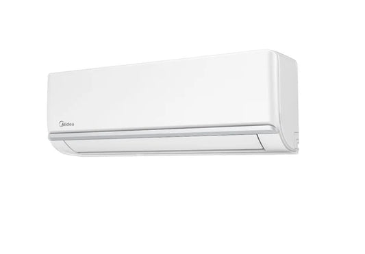 MIDEA 1.5 TON A/C MSAG2C-18HRDN1 ECO INV