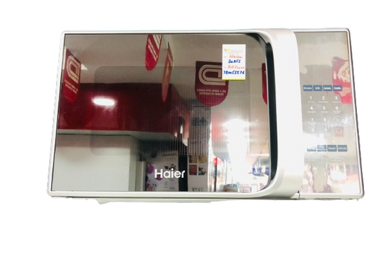 HAIER Microwave Oven 30AFS with AIR FRYER