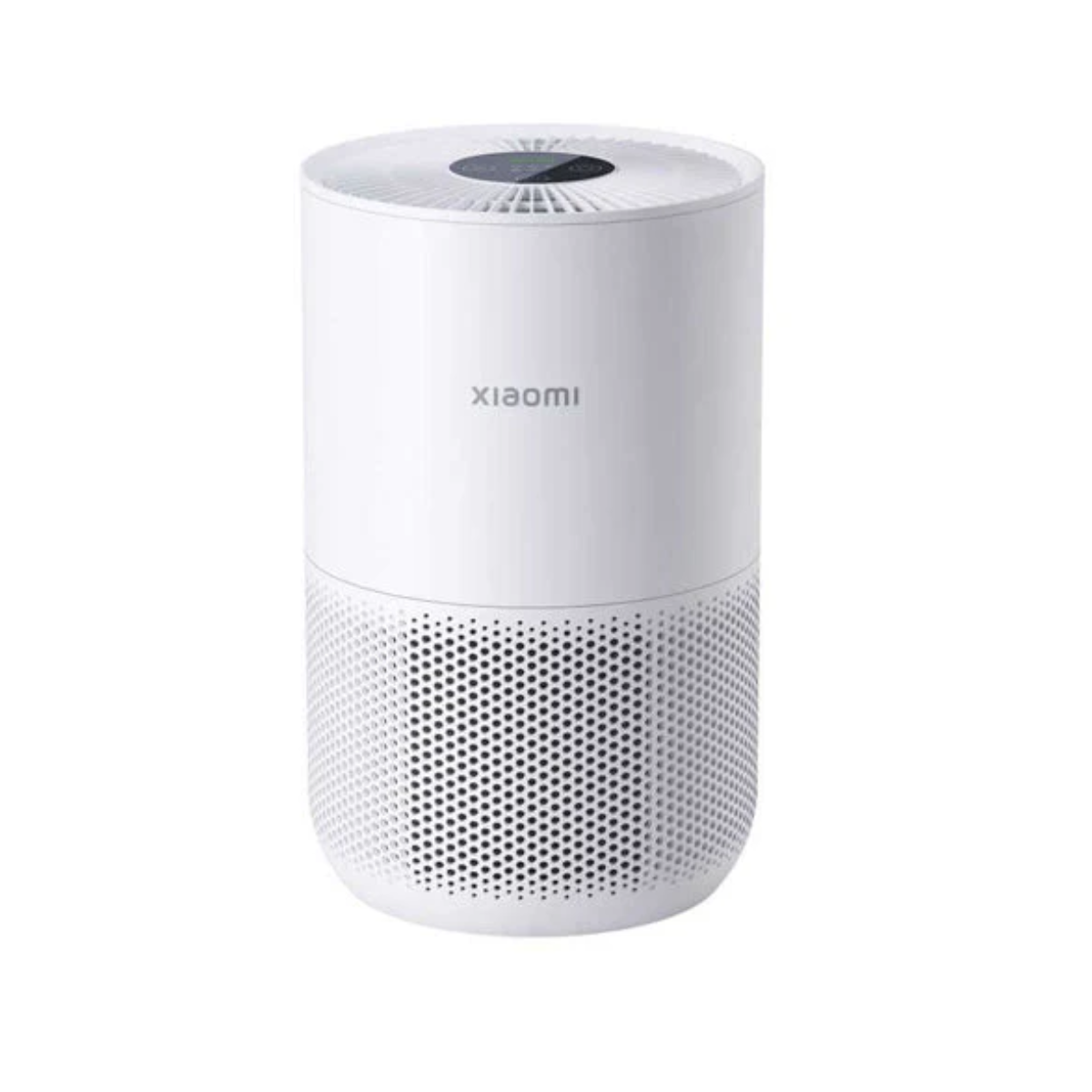 Xiaomi Smart Air Purifier 4 Compact (White)