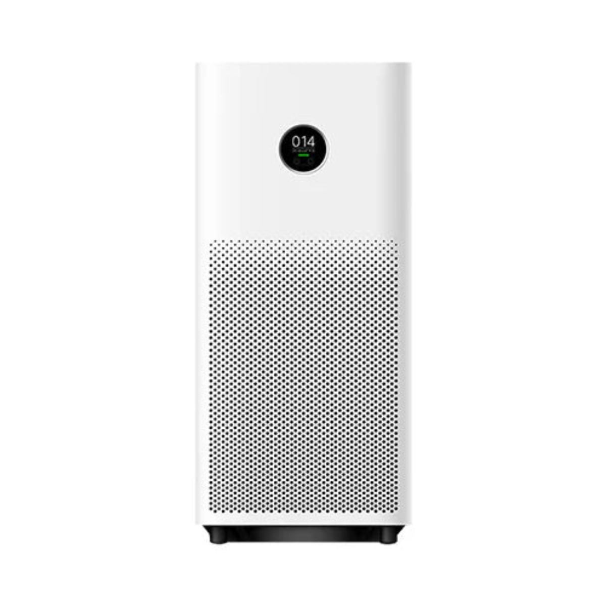 Xiaomi Smart Air Purifier 4