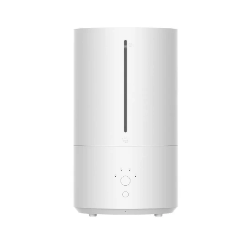 Xiaomi Smart Humidifier 2
