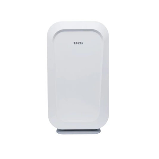 Royal RAP-5000 Air Purifier