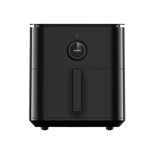 XIAOMI SMART AIR FRYER 6.5L BLACK
