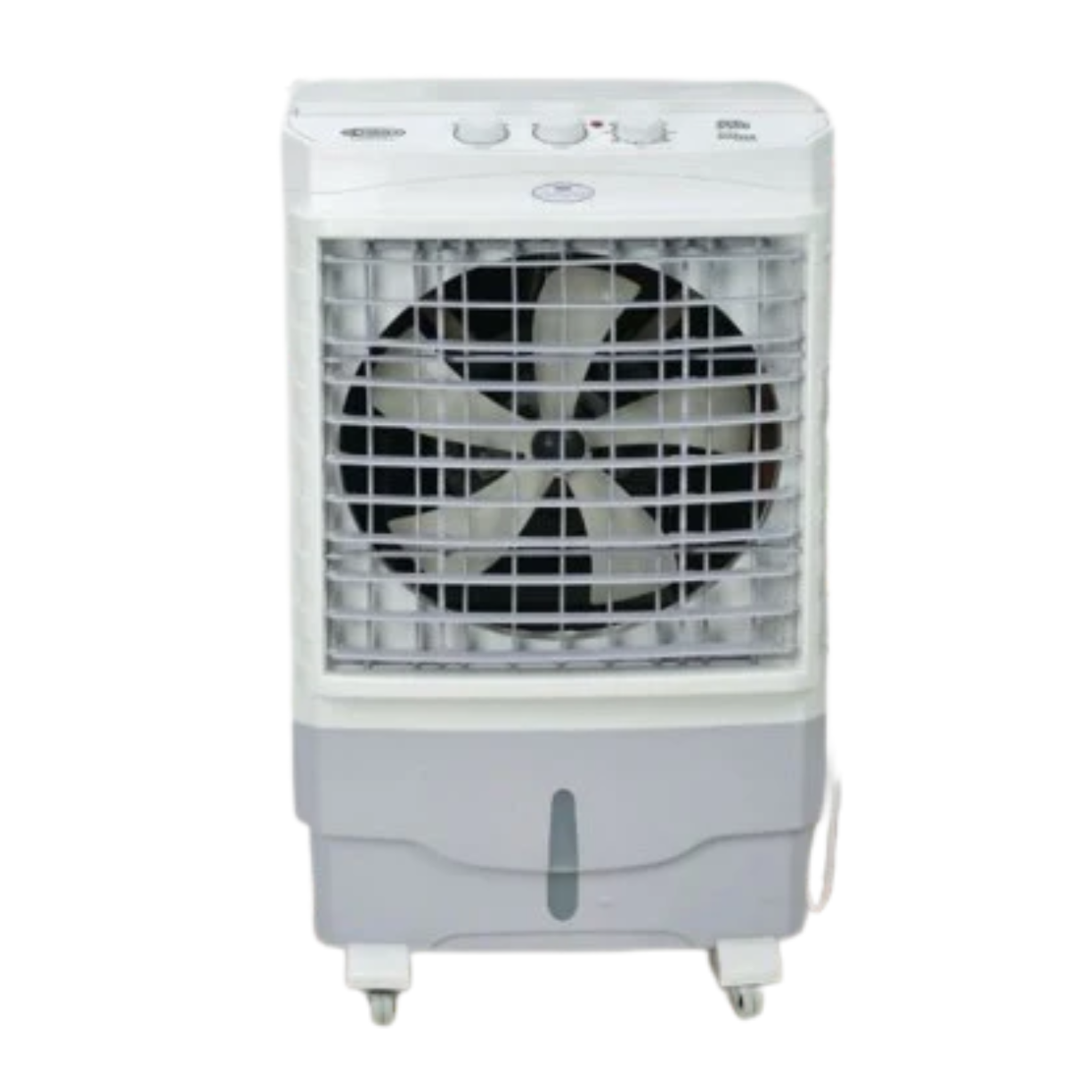 Yashica Y-3500 Air Cooler