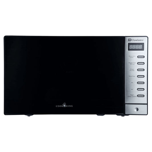 Dawlance M/Oven DW-297GSS