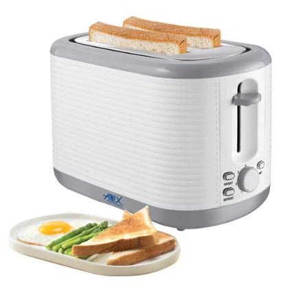 Anex Toaster ANX-3002
