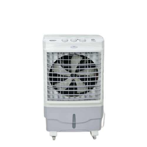 YASHICA AIR Cooler Y-3500