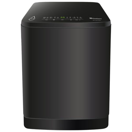 Dawlance DWT-1166 X ADS+ Automatic Washing Machine