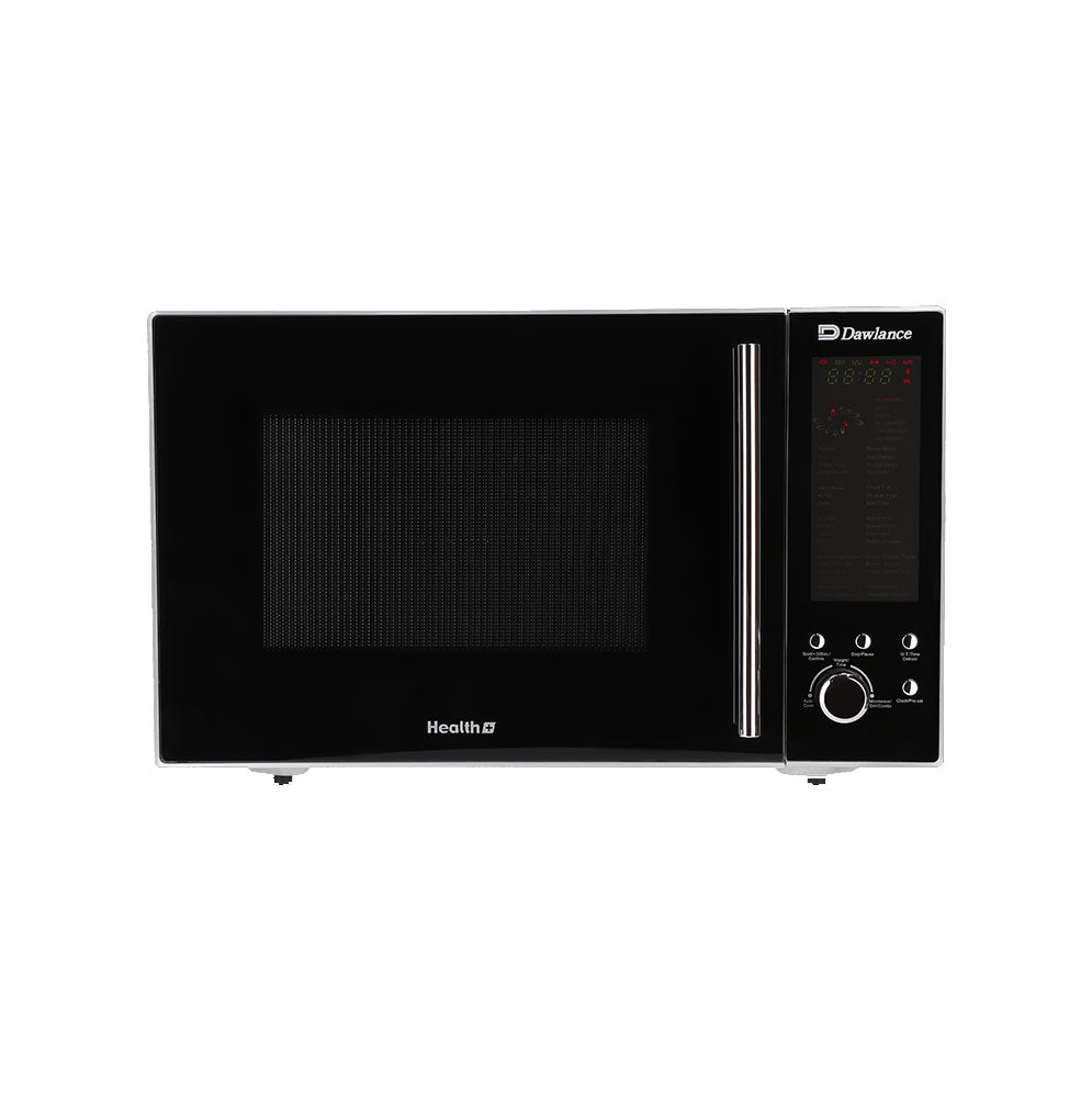 Dawlance 36 Liters Microwave Oven DW-131HP