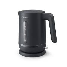 PHILIPS KETTLE HD9314/91