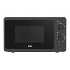 HAIER MICROWAVE OVEN 20MPS