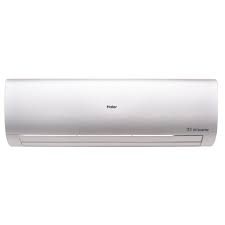 HAIER 1.5 Ton INV AC 18HFTCD (W) T3